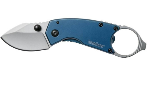 Складной нож Kershaw Antic - 8710