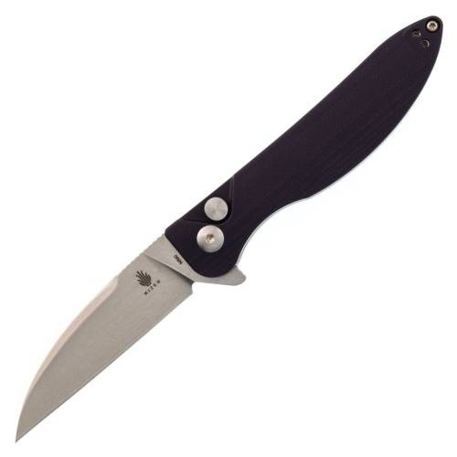 5891 Kizer Sway back фото 3