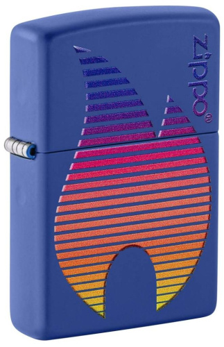 499 ZIPPO Classic 48996 499 ZIPPO Classic 48996