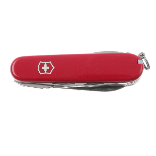 68 Victorinox Нож перочинныйHandyman фото 5 68 Victorinox Нож перочинныйHandyman фото 5