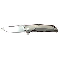 Складной нож LionSteel T.R.E.