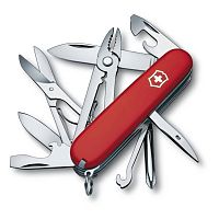 Мультитул Victorinox Deluxe Tinker