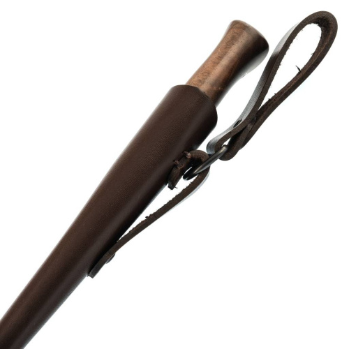 2140 ПКФ Витязь Панцуй фото 8 2140 ПКФ Витязь Панцуй фото 8