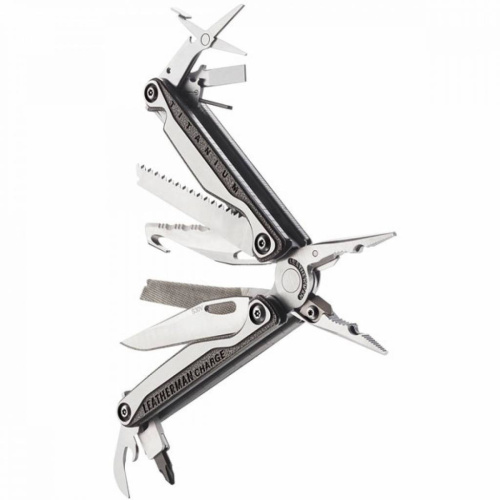 727 Leatherman CHARGE фото 7 727 Leatherman CHARGE фото 7