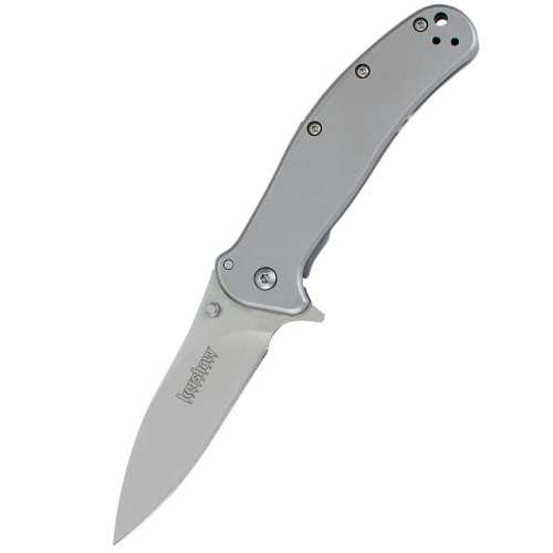Складной нож Kershaw Zing SS 1730SS Складной нож Kershaw Zing SS 1730SS