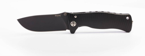 Складной нож Lion Steel SR1A BB фото 3 Складной нож Lion Steel SR1A BB фото 3