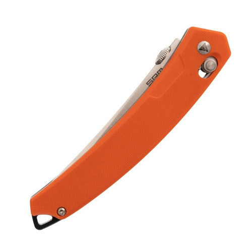 Складной нож SRM Knives SRM 9211-GJ фото 8 Складной нож SRM Knives SRM 9211-GJ фото 8