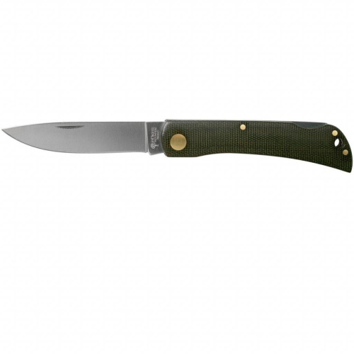 Складной нож Boker Rangebuster Green фото 3 Складной нож Boker Rangebuster Green фото 3