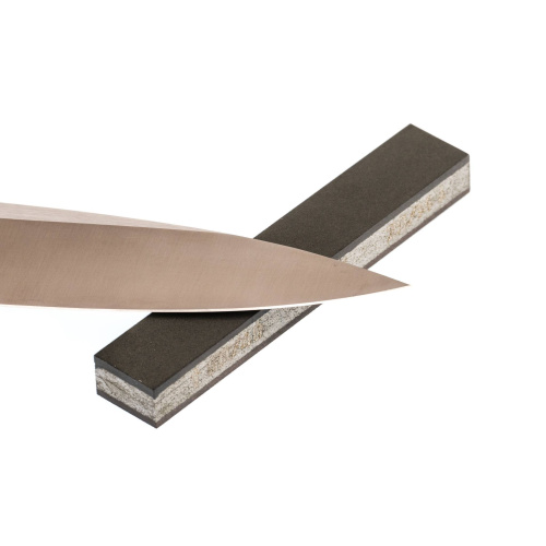 Веневский завод алмазных инструментов Компактный алмазный Брусок 100х16х10 фото 5 Веневский завод алмазных инструментов Компактный алмазный Брусок 100х16х10 фото 5