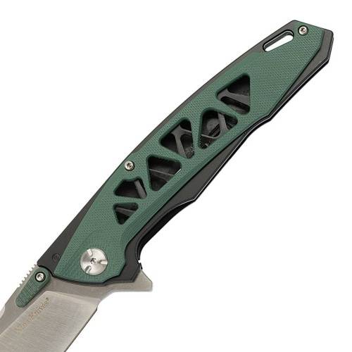 5891 Nimo Knives Panther фото 2