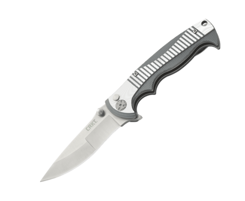 Складной нож CRKT Tighe Rade Складной нож CRKT Tighe Rade