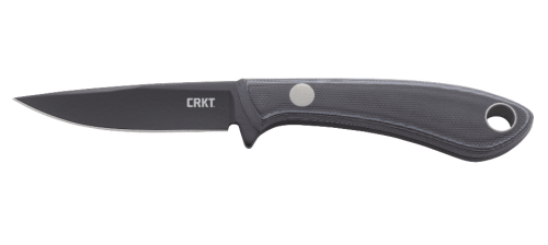 3810 CRKT Mossback™ Bird and Trout фото 4
