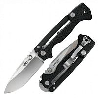 Складной нож AD-15 Cold Steel 58SQ