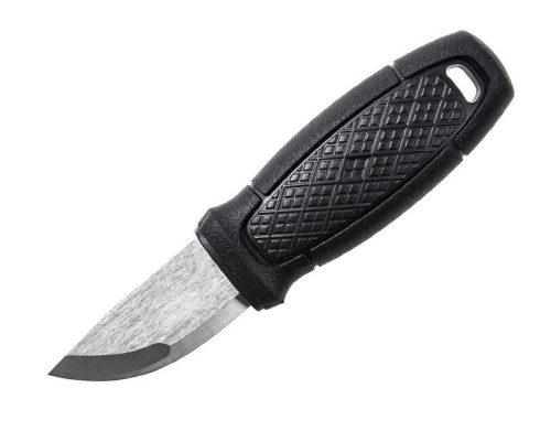 87 Mora Нож Morakniv Eldris + огниво фото 2