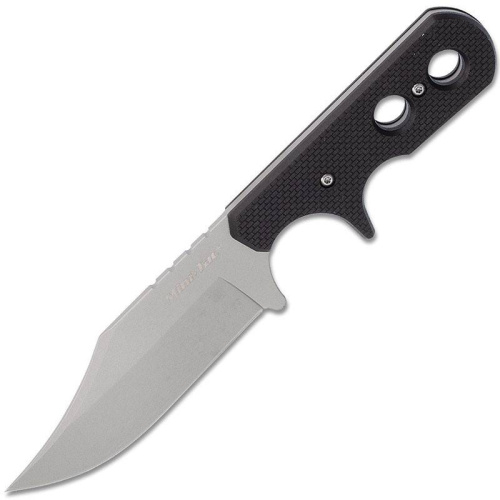 2140 Cold Steel Mini Tac Bowie 49HCF 2140 Cold Steel Mini Tac Bowie 49HCF