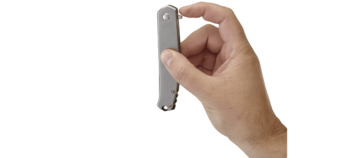 Складной нож CRKT Vizzle™ фото 15 Складной нож CRKT Vizzle™ фото 15