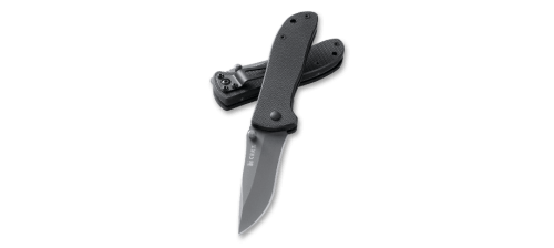 5891 CRKT Drifter фото 2