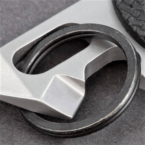 727 Kershaw Pry Tool-2 фото 6 727 Kershaw Pry Tool-2 фото 6