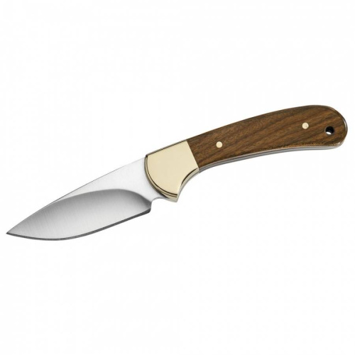 236 Buck Нож с фиксированным клинком 113 Ranger Skinner - BUCK 0113BRS 236 Buck Нож с фиксированным клинком 113 Ranger Skinner - BUCK 0113BRS
