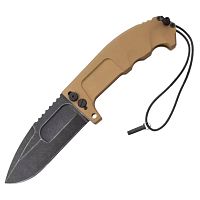 Складной нож Extrema Ratio Rao II Expedition