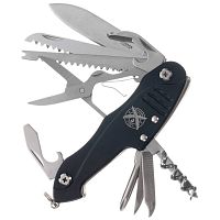 Мультитул Stinger 96 мм