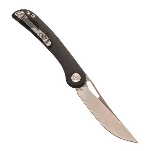 5891 ch outdoor knife CH3517 фото 2