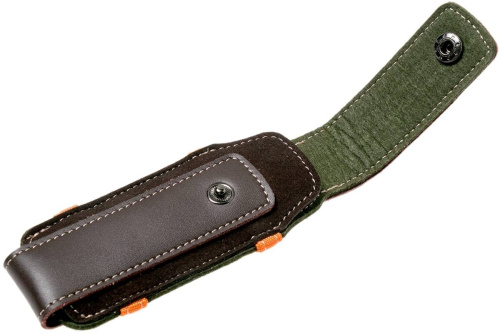 2011 Opinel Чехол для складного ножа Opinel Outdoor 2018 M фото 3 2011 Opinel Чехол для складного ножа Opinel Outdoor 2018 M фото 3