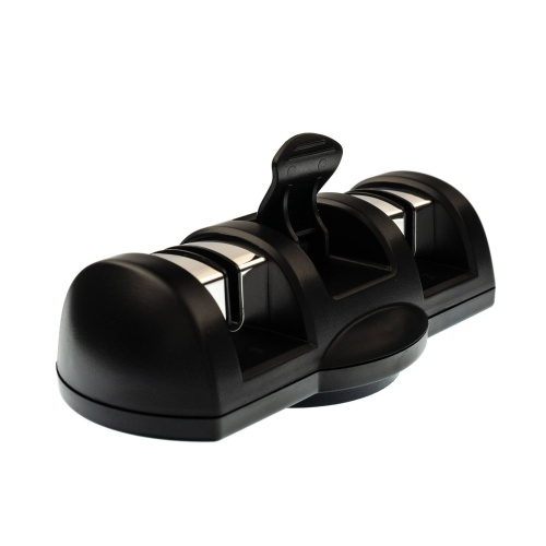129 HuoHou Точилка для ножейDouble Wheels Knife Sharpener фото 6 129 HuoHou Точилка для ножейDouble Wheels Knife Sharpener фото 6
