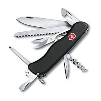Мультитул Victorinox Outrider