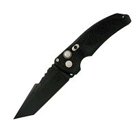 Нож складной Hogue EX-03 Auto Tanto