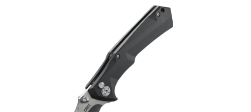435 CRKT The Tighe Tac™ Two фото 6 435 CRKT The Tighe Tac™ Two фото 6