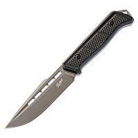 K340 TW