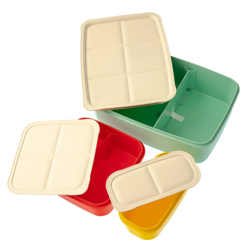 Thermos Thermos 135438 фото 3 Thermos Thermos 135438 фото 3