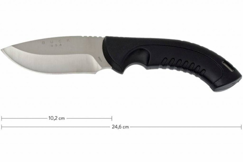 3810 Buck Omni Hunter™ 12PT - 0392BKS фото 2