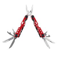 Мультиинструмент Stinger Мультитул Stinger MT-8230A