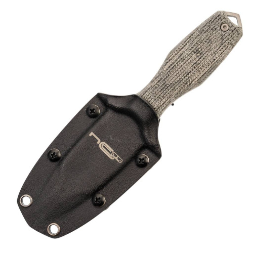 2140 N.C.Custom Grave фото 7 2140 N.C.Custom Grave фото 7