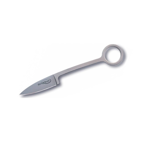 3810 Cold Steel 20BTJ