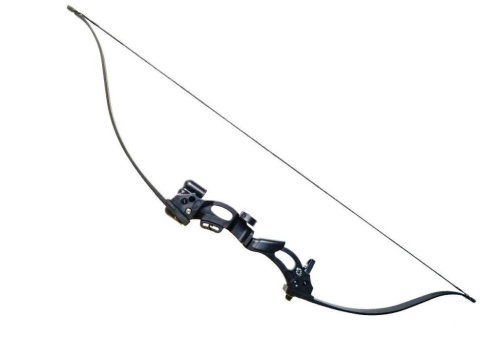 Junxing F119 Junxing F119