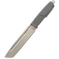 Военный нож Extrema Ratio Giant Mamba