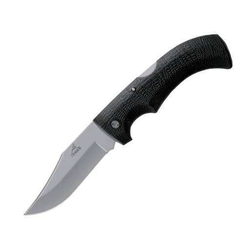 Складной нож Gerber Gator