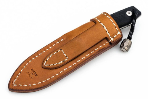 3810 Lion Steel M1 GBK фото 13