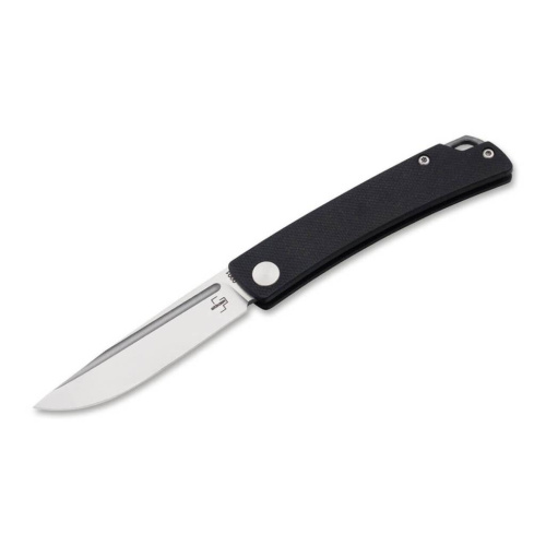 Складной нож Boker Celos фото 3