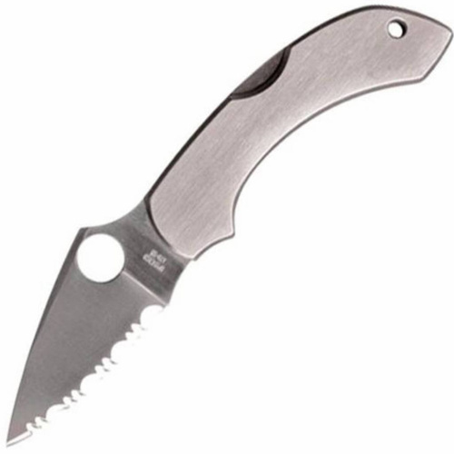 Складной нож Spyderco Dragonfly 2 - 28S фото 22 Складной нож Spyderco Dragonfly 2 - 28S фото 22