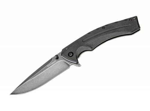 3810 Boker T-Rex Eyetooth 01RY971 фото 4