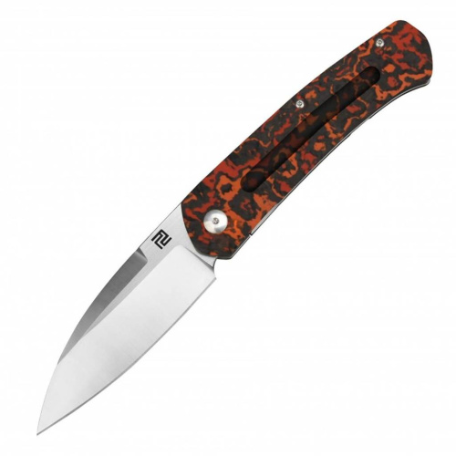 Складной нож Artisan Cutlery Centauri