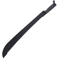  мачете Cold Steel Latin Machete Plus 21''