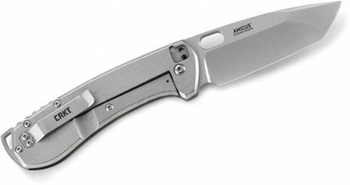 5891 CRKT Amicus™ Compact фото 8