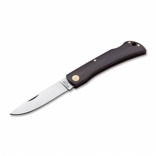 5891 Boker Rangebuster Maroon фото 3