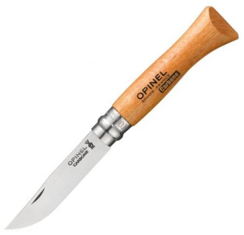 Складной нож Opinel №6 Складной нож Opinel №6