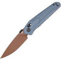 Складной нож Bestech Knives Mothus
